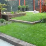 earlsfield activity gardens