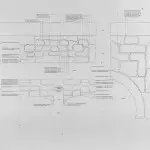 garden plan