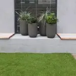 DSCF1793