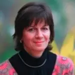 henrietta_gentilli_garden_designer