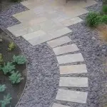 fulham exotic gardens